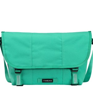 Flight Classic Messenger (Medium) Jade 2 Flight Classic Messenger (Medium) Jade 2
