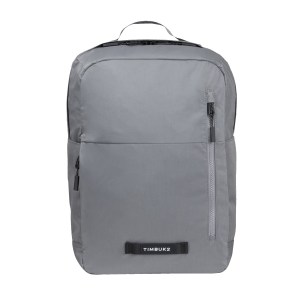 Spirit Pack Eco Gunmetal 2 Spirit Pack Eco Gunmetal 2