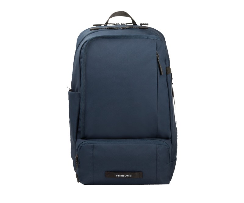 Q Laptop Backpack 2.0 Eco Nautical 2 Q Laptop Backpack 2.0 Eco Nautical 2