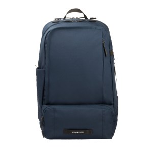 Q Laptop Backpack 2.0 Eco Nautical 2 Q Laptop Backpack 2.0 Eco Nautical 2