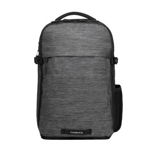 Division Pack DLX Eco Static 2 Division Pack DLX Eco Static 2