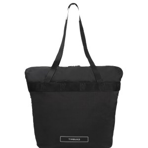 Packable Travel Tote 2 Packable Travel Tote 2