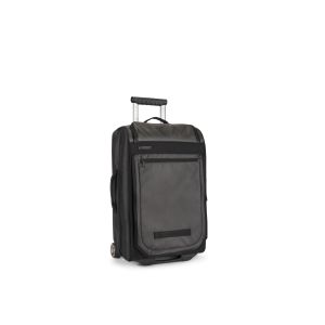 Co-Pilot Roller Suitcase (Medium) 1 Co-Pilot Roller Suitcase (Medium) 1