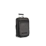Co-Pilot Roller Suitcase (Medium) 1 Co-Pilot Roller Suitcase (Medium) 1