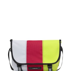 Custom Classic Messenger Bag (Small) 2 Custom Classic Messenger Bag (Small) 2