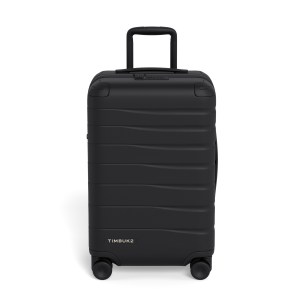 FreeStyle Carry-On Black 2 FreeStyle Carry-On Black 2