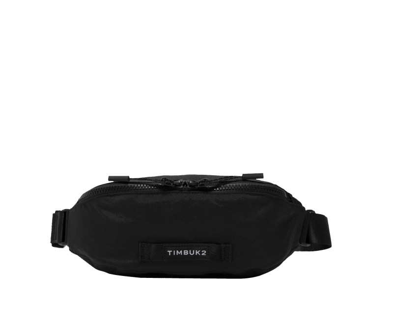 Slacker Chest Pack 2 Slacker Chest Pack 2