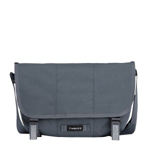 Flight Classic Messenger (Small) Granite 2 Flight Classic Messenger (Small) Granite 2