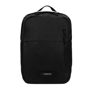 Spirit Pack Eco Black 2 Spirit Pack Eco Black 2