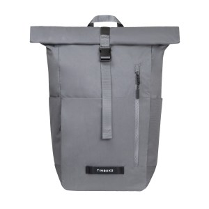Tuck Pack Eco Gunmetal 2 Tuck Pack Eco Gunmetal 2