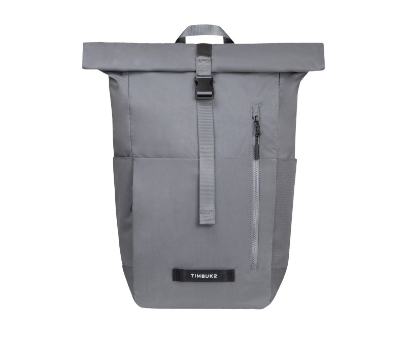 Tuck Pack Eco Gunmetal 2 Tuck Pack Eco Gunmetal 2