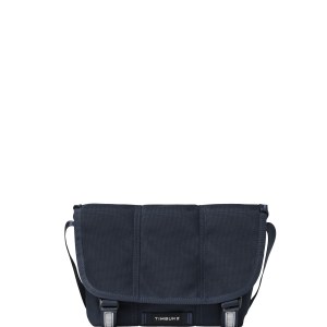 Classic Messenger Bag (X-Small) Nautical 2 Classic Messenger Bag (X-Small) Nautical 2