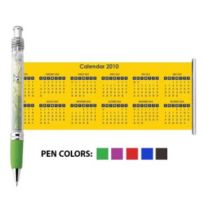 Retractable Banner Pen 1 Retractable Banner Pen 1
