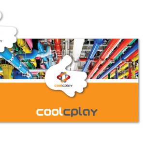 Full Color Screen Cleaner Sticker - Hand Shape (1.76"x 1.77") 1 Full Color Screen Cleaner Sticker - Hand Shape (1.76"x 1.77") 1