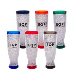 Chilled Pilsner Tumbler 1 Chilled Pilsner Tumbler 1