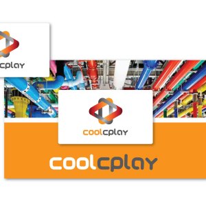 Full Color Screen Cleaner Sticker - Rectangle Shape (1.6"x 2.8") 1 Full Color Screen Cleaner Sticker - Rectangle Shape (1.6"x 2.8") 1