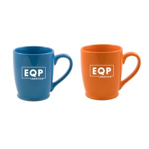 16 Oz. Glossy Mug 1 16 Oz. Glossy Mug 1