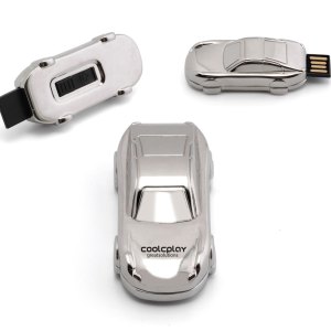 16GB Car Shape USB Flash Drive 1 16GB Car Shape USB Flash Drive 1