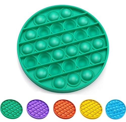 Fidget Popper 1