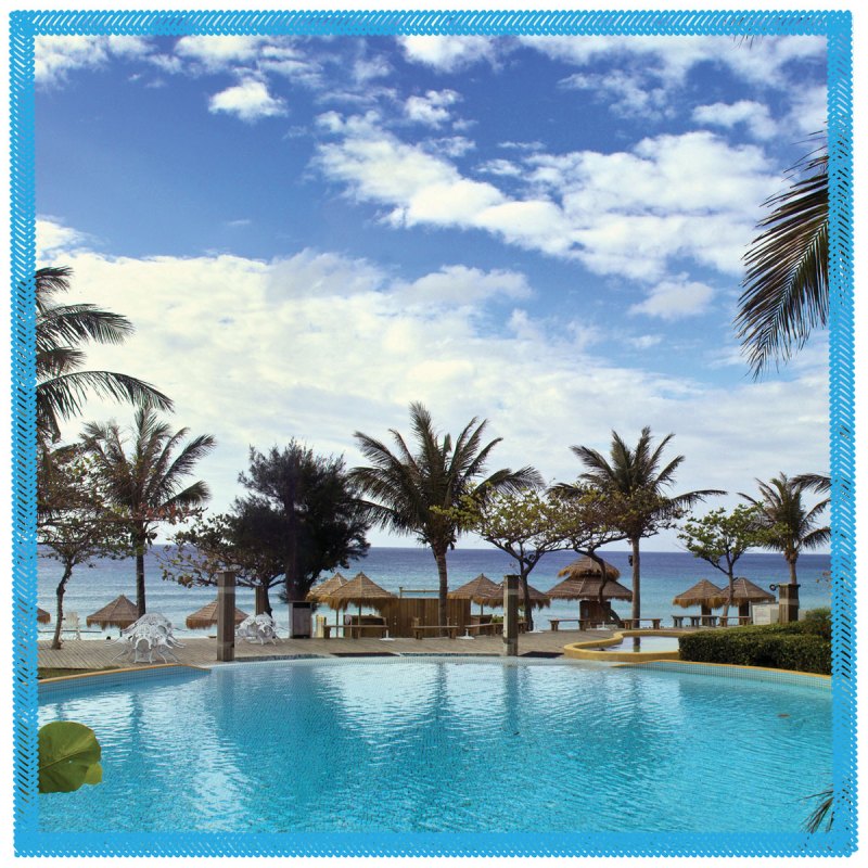 Ultimate Luxury 8"x 8" Silky Soft Suede MicroFiber Cloth - Vivid Full Color 1 Ultimate Luxury 8"x 8" Silky Soft Suede MicroFiber Cloth - Vivid Full Color 1