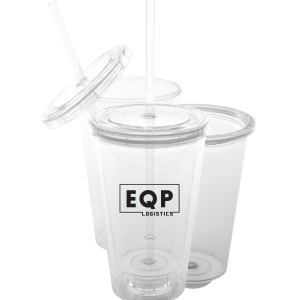 16 Oz. DIY Style Acrylic Double Wall Tumbler 1 16 Oz. DIY Style Acrylic Double Wall Tumbler 1