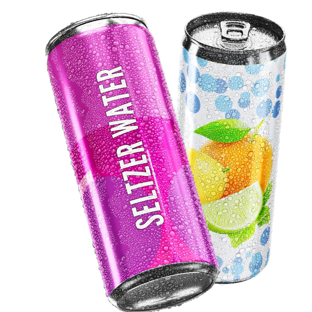 12oz Carbonated Crisp Sparkling Zero Calorie Water 1 12oz Carbonated Crisp Sparkling Zero Calorie Water 1