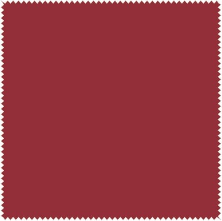 6"x 6" Silky Smart-Fiber Cloth - 1 Color Silkscreen + PVC Pouch 1
