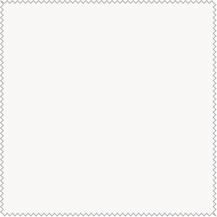 6"x 6" Silky Smart-Fiber Cloth - 1 Color Silkscreen + PVC Pouch 1