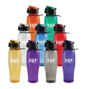 25 Oz. Vivid Sports Bottle 1 25 Oz. Vivid Sports Bottle 1