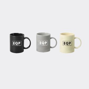 11 Oz. Glossy Vibrant Mug 1 11 Oz. Glossy Vibrant Mug 1