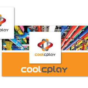 Full Color Screen Cleaner Sticker - Square Shape (2.2"x 2.2") 1 Full Color Screen Cleaner Sticker - Square Shape (2.2"x 2.2") 1