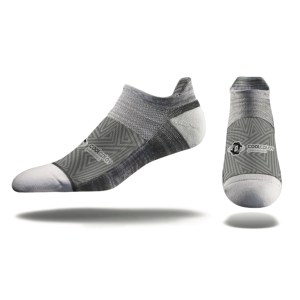 Classic Socks (No Show) 1 Classic Socks (No Show) 1