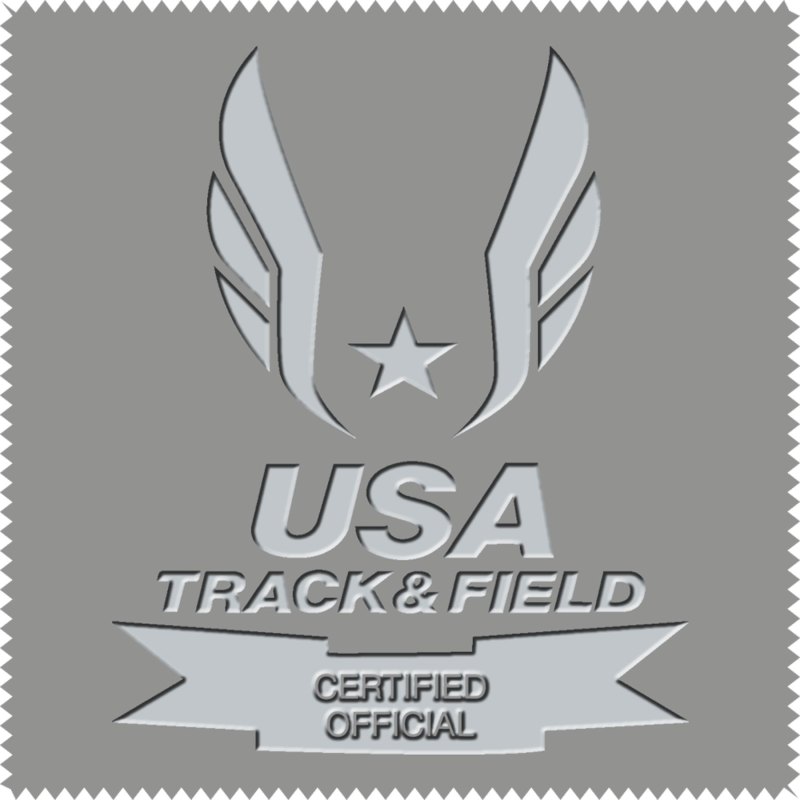 Ultimate Luxury 6"x 8" Debossed MicroFiber Cloth - Other Sizes Available 1 Ultimate Luxury 6"x 8" Debossed MicroFiber Cloth - Other Sizes Available 1