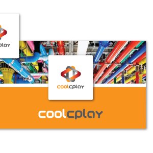 Full Color Screen Cleaner Sticker - Square Shape (1.78"x 1.78") 1 Full Color Screen Cleaner Sticker - Square Shape (1.78"x 1.78") 1