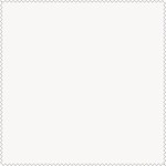Ultimate Luxury 8"x 8" Silky Soft MicroFiber Cloth - 1 Color Silkscreen 2 Ultimate Luxury 8"x 8" Silky Soft MicroFiber Cloth - 1 Color Silkscreen 2