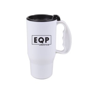 16 Oz. Versatile Travel Tumbler Mug 1 16 Oz. Versatile Travel Tumbler Mug 1