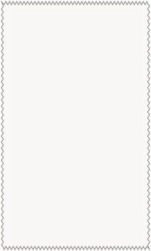 Ultimate Luxury 3"x 5" Silky Soft MicroFiber Cloth - 1 Color Silkscreen 1