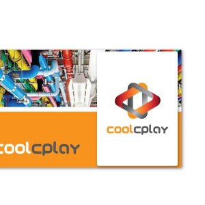 Full Color Screen Cleaner Sticker - Rectangle Shape (2.4"x 3.4") 1 Full Color Screen Cleaner Sticker - Rectangle Shape (2.4"x 3.4") 1