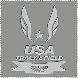 Ultimate Luxury 6"x 6" Debossed MicroFiber Cloth - Other Sizes Available 1 Ultimate Luxury 6"x 6" Debossed MicroFiber Cloth - Other Sizes Available 1