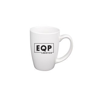 14 Oz. Glossy White Mug17 1 14 Oz. Glossy White Mug17 1