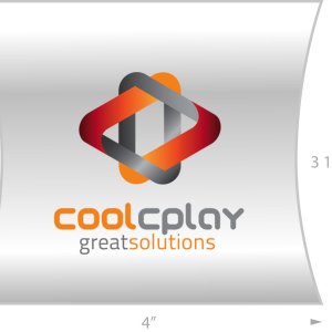 Printed Pillow Box for MicroFiber Cloths 1 Printed Pillow Box for MicroFiber Cloths 1