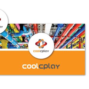 Full Color Screen Cleaner Sticker - Circle Shape (1.78"x 1.78") 1 Full Color Screen Cleaner Sticker - Circle Shape (1.78"x 1.78") 1