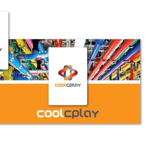 Full Color Screen Cleaner Sticker - Rectangle Shape (1.60"x2.40") 1 Full Color Screen Cleaner Sticker - Rectangle Shape (1.60"x2.40") 1