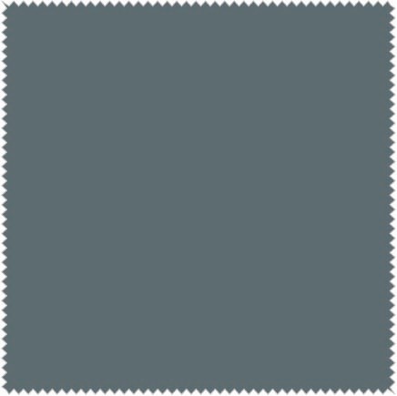 Ultimate Luxury 9"x 9" Silky Soft MicroFiber Cloth - 1 Color Silkscreen 1