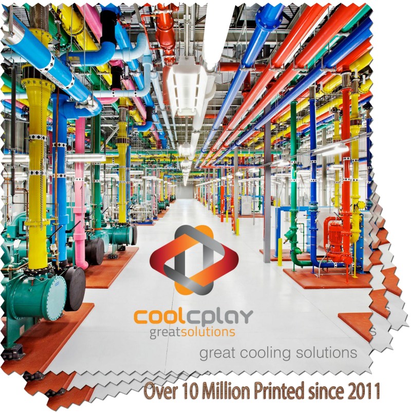 Ultimate Luxury 12"x 12" Silky Soft MicroFiber - Vivid Full Color 1 Ultimate Luxury 12"x 12" Silky Soft MicroFiber - Vivid Full Color 1