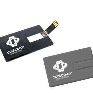 256 MB Credit Card Shape USB Flashdrive 1 256 MB Credit Card Shape USB Flashdrive 1