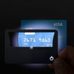 Pocket Magnifier 1 Pocket Magnifier 1