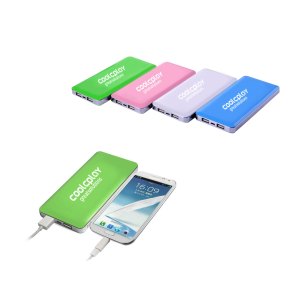 12000mAh Power Bank 1 12000mAh Power Bank 1