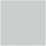 5"x 5" Silky Smart-Fiber Cloth - 1 Color Silkscreen + PVC Pouch - Light Grey (PMS 428) 5"x 5" Silky Smart-Fiber Cloth - 1 Color Silkscreen + PVC Pouch - Light Grey (PMS 428)