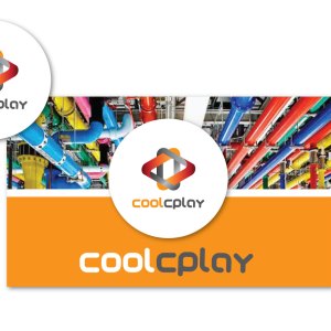 Full Color Screen Cleaner Sticker - Circle Shape (2.2"x 2.2") 1 Full Color Screen Cleaner Sticker - Circle Shape (2.2"x 2.2") 1